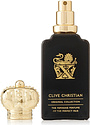 Clive Christian X Feminine