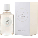 Givenchy Eau De Givenchy Rosee