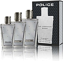 Police The Legendary Scent For Men