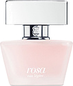 Tous Parfum Rosa Eau Legere