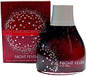 Antonio Banderas Spirit Night Fever Man