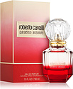 Roberto Cavalli Paradiso Assoluto