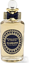 Penhaligon's Agarbathi
