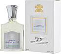 Creed Virgin Island Water