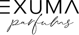 Exuma Parfums
