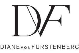 Diane von Furstenberg