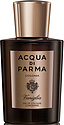Acqua di Parma Colonia Vaniglia