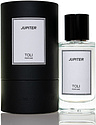 Toli Perfume Jupiter
