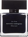 Narciso Rodriguez Bleu Noir Extreme
