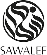 Sawalef