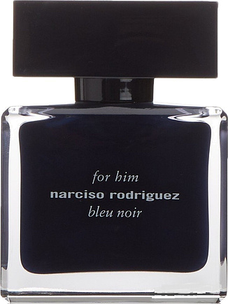 Купить духи Narciso Rodriguez Narciso Rodriguez for Him Bleu Noir Extreme. Оригинальная парфюмерия, туалетная вода с доставкой курьером по России. Отзывы.