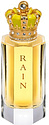 Royal Crown Rain