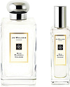 Jo Malone Wild Bluebell