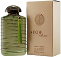 Giorgio Armani Onde Extase