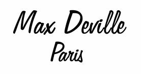 Max Deville