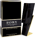 Carolina Herrera Bad Boy