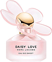 Marc Jacobs Daisy Love Eau So Sweet