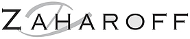 Zaharoff