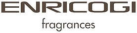 Enrico Gi