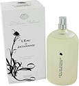 L`Artisan Parfumeur L'eau De Jatamansi