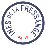Ines De La Fressange