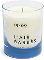 19-69 L´air Barbes