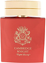 English Laundry Cambridge Knight
