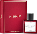 Nishane Vjola