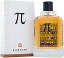 Givenchy Pi Oversize