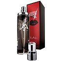 Thierry Mugler Angel Innocent Rock