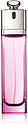 Christian Dior Addict Eau Fraiche