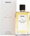 Prada № 4 Fleur d'Oranger
