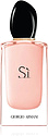 Giorgio Armani Si Fiori