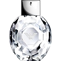 Giorgio Armani Emporio Armani Diamonds for her