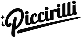 Ipiccirilli