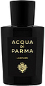 Acqua di Parma Leather Eau De Parfum