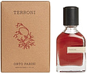Orto Parisi Terroni
