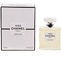 Chanel 1932