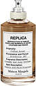 Maison Martin Margiela Replica Coffee Break