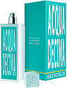 Eau D`Italie Acqua Decima