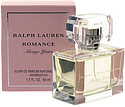 Ralph Lauren Romance Always Yours
