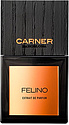Carner Barcelona Felino
