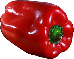 перец пименто