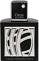 Sterling Parfums Oros Limited Edition