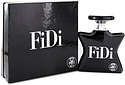 Bond No.9 FiDi
