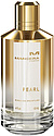 Mancera Pearl