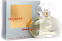 Salvatore Ferragamo Incanto