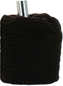 Comme des Garcons 2 Happy Pillow
