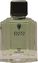 Gucci Nobile Gucci