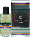 Roberto Capucci Capucci Him